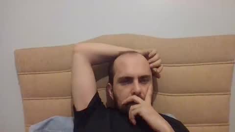 bayto online show from 23, 2, 2025