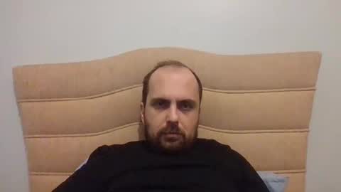 bayto online show from 24, 2, 2025