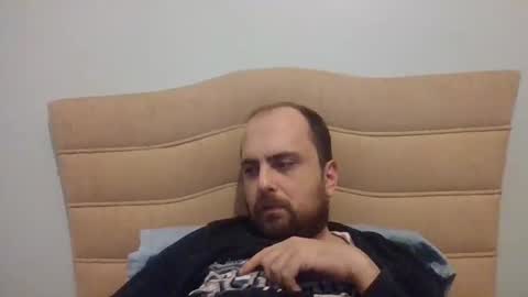 bayto online show from 27, 2, 2025