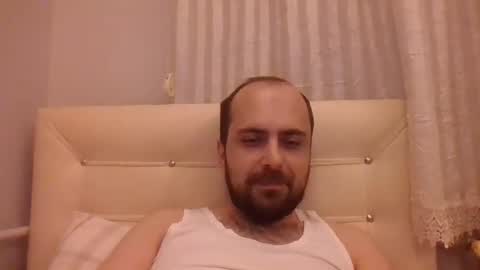 bayto online show from 28, 2, 2025