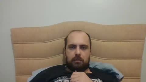 bayto online show from 2, 3, 2025