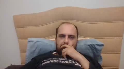 bayto online show from 3, 3, 2025