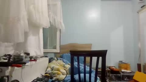 bayto online show from 8, 9, 2025