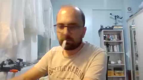 bayto online show from 9, 9, 2025