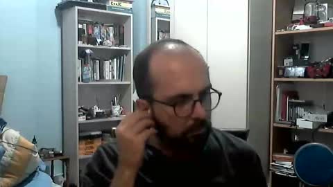 bayto online show from 13, 9, 2025