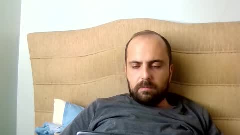 bayto online show from 14, 9, 2025