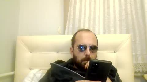 bayto online show from 19, 9, 2025