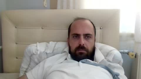 bayto online show from 21, 9, 2025