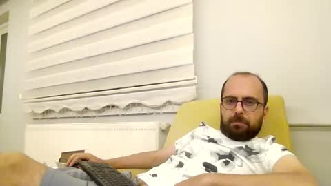 bayto online show from 22, 9, 2025