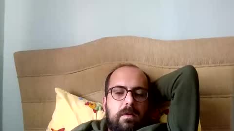 bayto online show from 27, 9, 2025