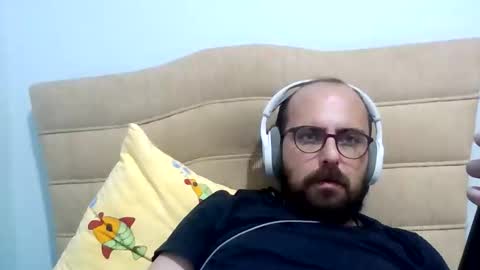 bayto online show from 28, 9, 2025