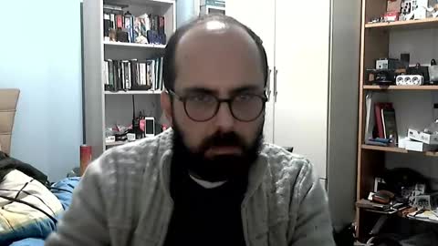 bayto online show from 4, 10, 2025