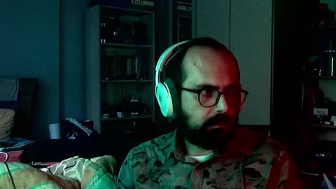 bayto online show from 5, 10, 2025