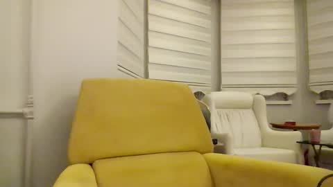 bayto online show from 6, 10, 2025