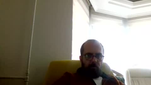 bayto online show from 7, 10, 2025