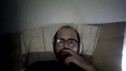 bayto online show from 9, 10, 2025