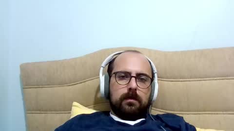 bayto online show from 10, 10, 2025