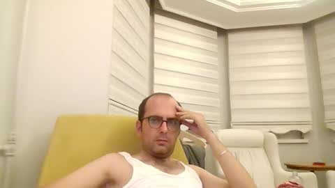 bayto online show from 15, 10, 2025