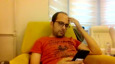 bayto online show from 19, 10, 2025