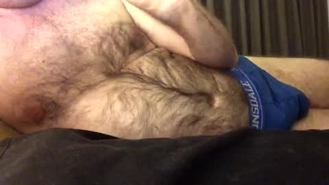 Baz online show from 18, 2, 2025