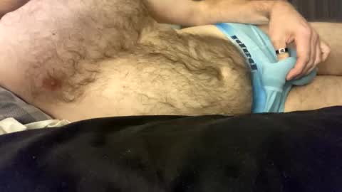 Baz online show from 7, 10, 2025