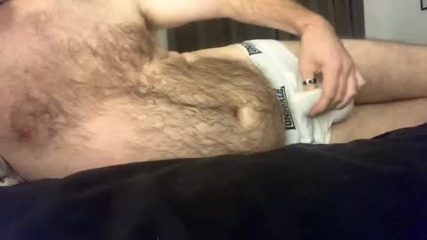 Baz online show from 22, 10, 2025