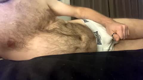 Baz online show from 29, 10, 2025