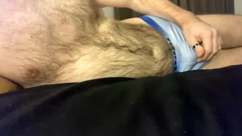 Baz online show from 3, 3, 2026