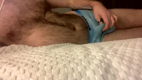 Baz online show from 27, 3, 2026