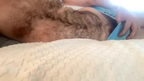 Baz online show from 2, 6, 2026