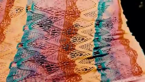 Brynn Vixen online show from 27, 9, 2025