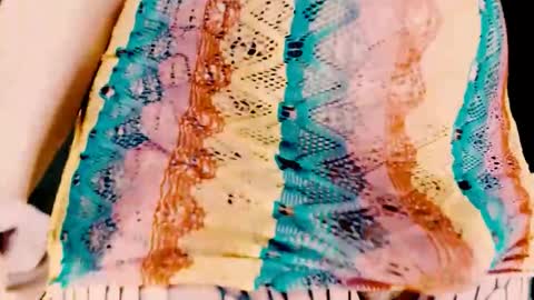 Brynn Vixen online show from 12, 10, 2025