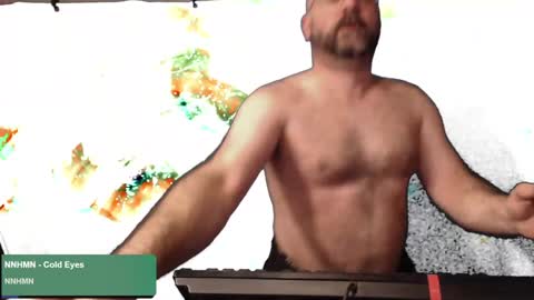 Snapshot of bazzz_8 chatting on 7, 12, 2024 bazzz_8 online show from 7, 12, 2024