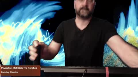 Snapshot of bazzz_8 chatting on 11, 12, 2024 bazzz_8 online show from 11, 12, 2024