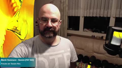 Snapshot of bazzz_8 chatting on 23, 12, 2024 bazzz_8 online show from 23, 12, 2024