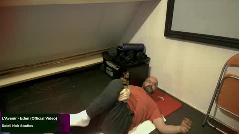 Snapshot of bazzz_8 chatting on 19, 1, 2025 bazzz_8 online show from 19, 1, 2025