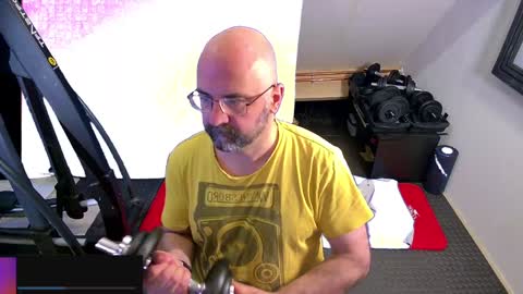 Snapshot of bazzz_8 chatting on 22, 1, 2025 bazzz_8 online show from 22, 1, 2025