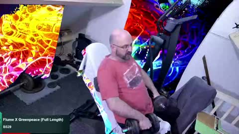 Snapshot of bazzz_8 chatting on 5, 2, 2025 bazzz_8 online show from 5, 2, 2025
