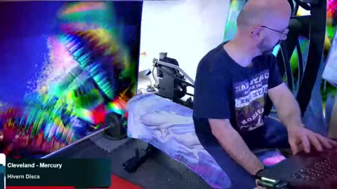 Snapshot of bazzz_8 chatting on 8, 3, 2025 bazzz_8 online show from 8, 3, 2025