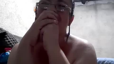 bb143738 online show from 8, 12, 2024