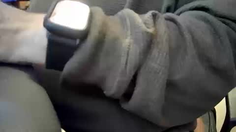 bb5199bb online show from 12, 10, 2025