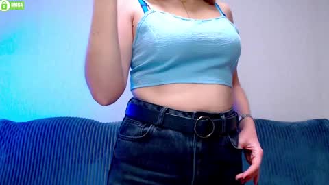 bb__bonami_ online show from 15, 12, 2024