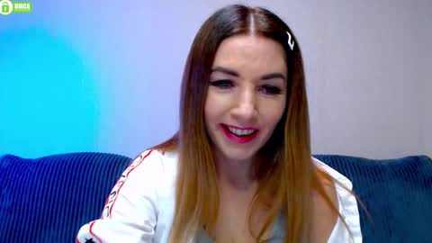 bb__bonami_ online show from 27, 12, 2024