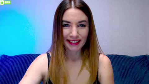 bb__bonami_ online show from 4, 1, 2025