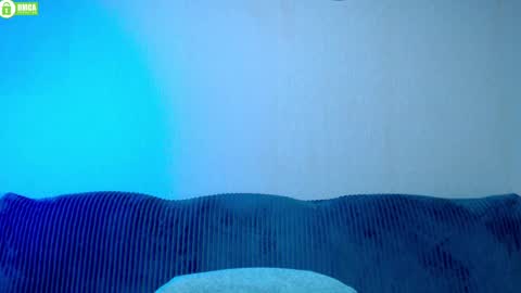 bb__bonami_ online show from 12, 2, 2025