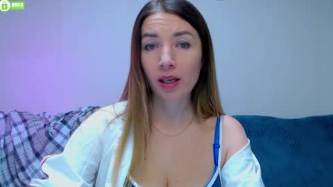 bb__bonami_ online show from 3, 10, 2025