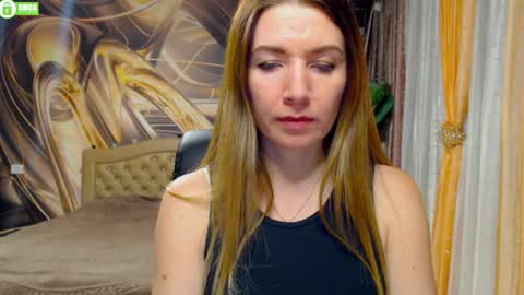 bb__bonami_ online show from 26, 11, 2025