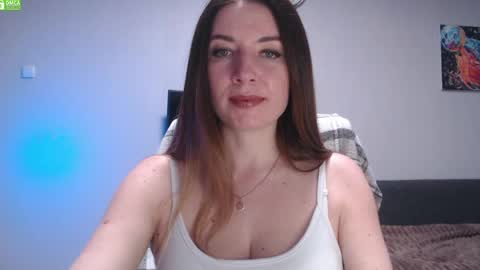 bb__bonami_ online show from 17, 5, 2026