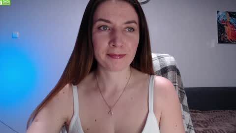 bb__bonami_ online show from 24, 5, 2026