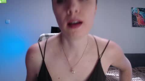 bb__bonami_ online show from 25, 5, 2026